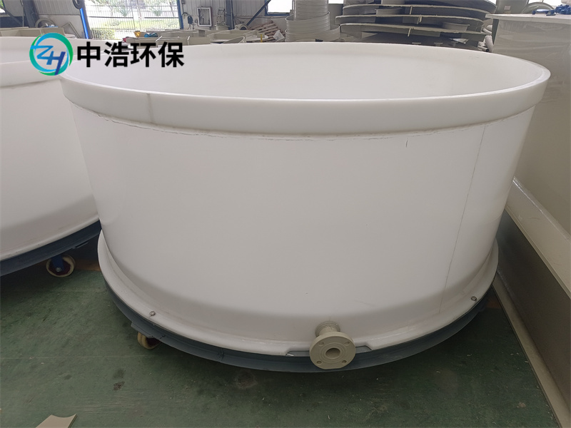 姚安PP抽滤槽